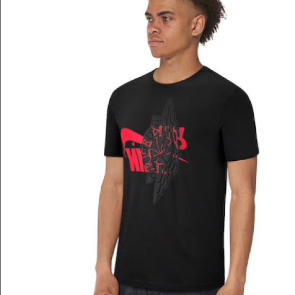 jordan futura wings